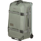 Pelican 28" Aegis Check-In Rolling Hybrid Duffel (Charcoal)