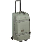 Pelican 28" Aegis Check-In Rolling Hybrid Duffel (Charcoal)