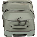 Pelican 28" Aegis Check-In Rolling Hybrid Duffel (Charcoal)