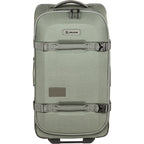 Pelican 28" Aegis Check-In Rolling Hybrid Duffel (Charcoal)