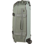 Pelican 28" Aegis Check-In Rolling Hybrid Duffel (Charcoal)