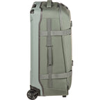 Pelican 28" Aegis Check-In Rolling Hybrid Duffel (Charcoal)