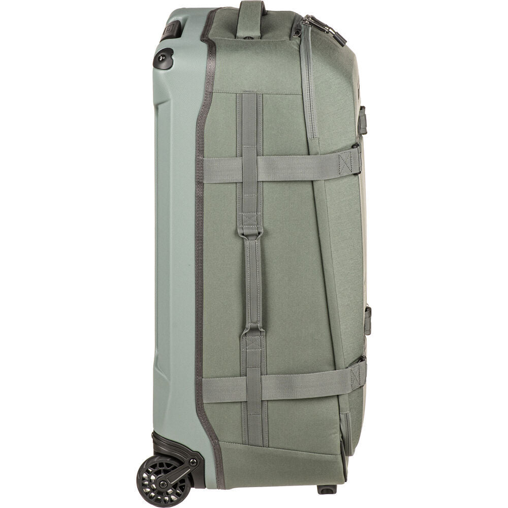Pelican 28" Aegis Check-In Rolling Hybrid Duffel (Charcoal)