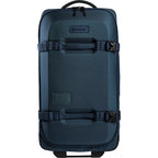 Pelican 28" Aegis Check-In Rolling Hybrid Duffel (Indigo Blue)