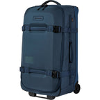 Pelican 28" Aegis Check-In Rolling Hybrid Duffel (Indigo Blue)