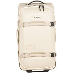 Pelican 28" Aegis Check-In Rolling Hybrid Duffel (Sand)