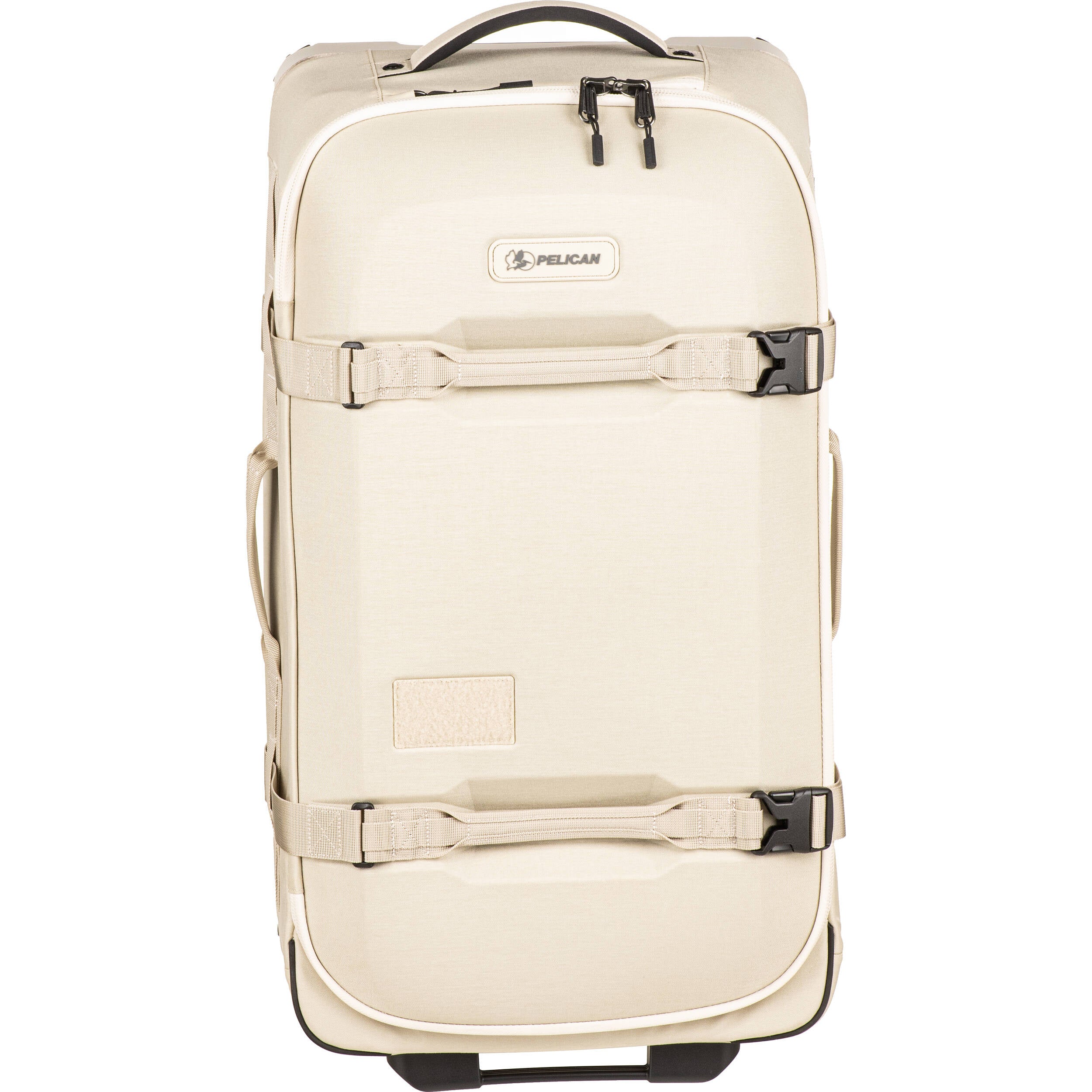 Pelican 28" Aegis Check-In Rolling Hybrid Duffel (Sand)