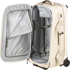 Pelican 28" Aegis Check-In Rolling Hybrid Duffel (Sand)