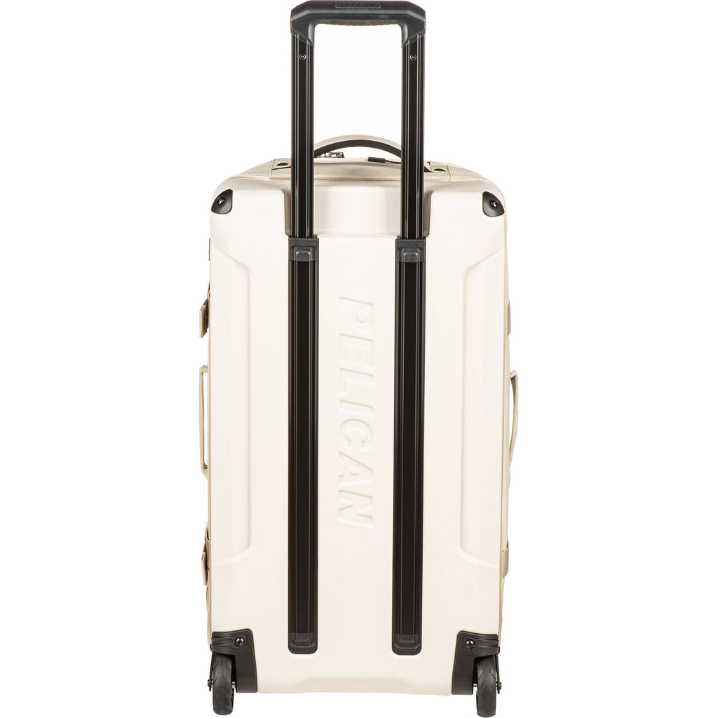 Pelican 28" Aegis Check-In Rolling Hybrid Duffel (Sand)