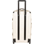 Pelican 28" Aegis Check-In Rolling Hybrid Duffel (Sand)