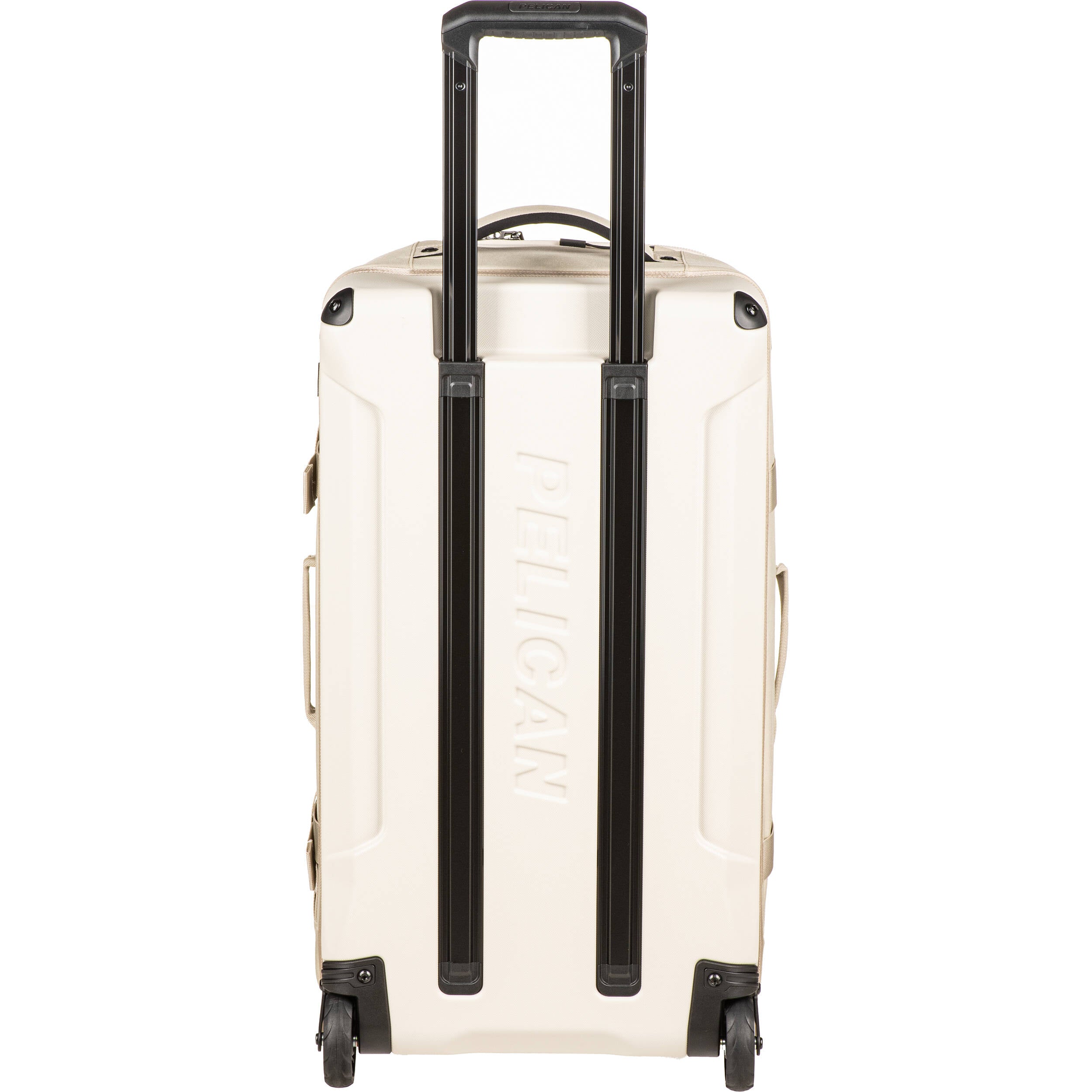 Pelican 28" Aegis Check-In Rolling Hybrid Duffel (Sand)