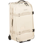 Pelican 28" Aegis Check-In Rolling Hybrid Duffel (Sand)