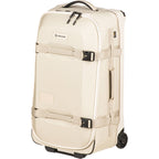 Pelican 28" Aegis Check-In Rolling Hybrid Duffel (Sand)