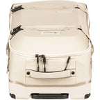 Pelican 28" Aegis Check-In Rolling Hybrid Duffel (Sand)