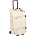 Pelican 28" Aegis Check-In Rolling Hybrid Duffel (Sand)