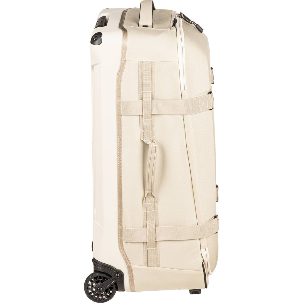 Pelican 28" Aegis Check-In Rolling Hybrid Duffel (Sand)