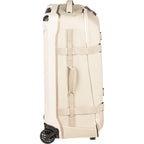 Pelican 28" Aegis Check-In Rolling Hybrid Duffel (Sand)