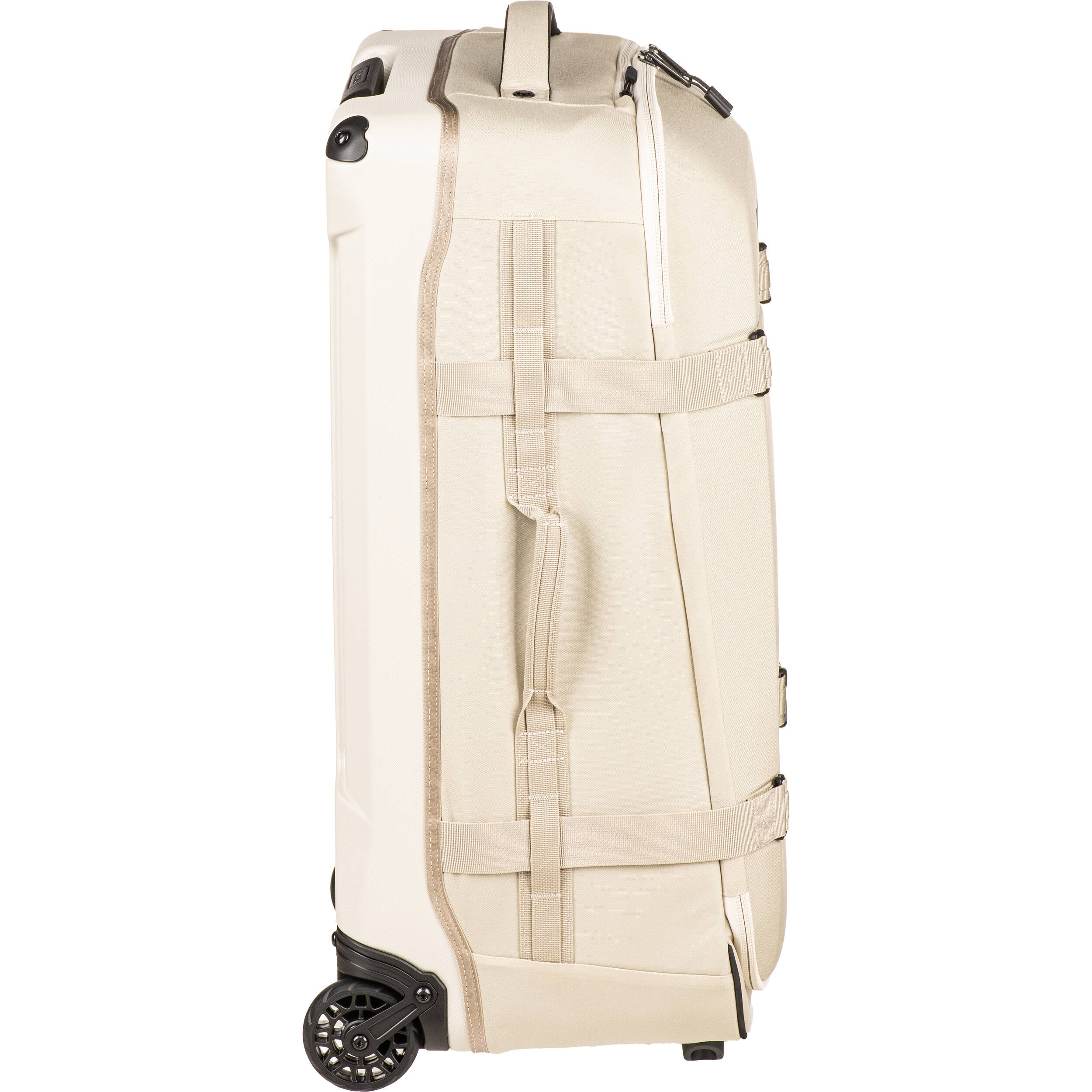 Pelican 28" Aegis Check-In Rolling Hybrid Duffel (Sand)