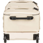 Pelican 28" Aegis Check-In Rolling Hybrid Duffel (Sand)