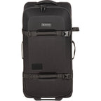 Pelican 32" Aegis Check-In Rolling Hybrid Duffel (Black)