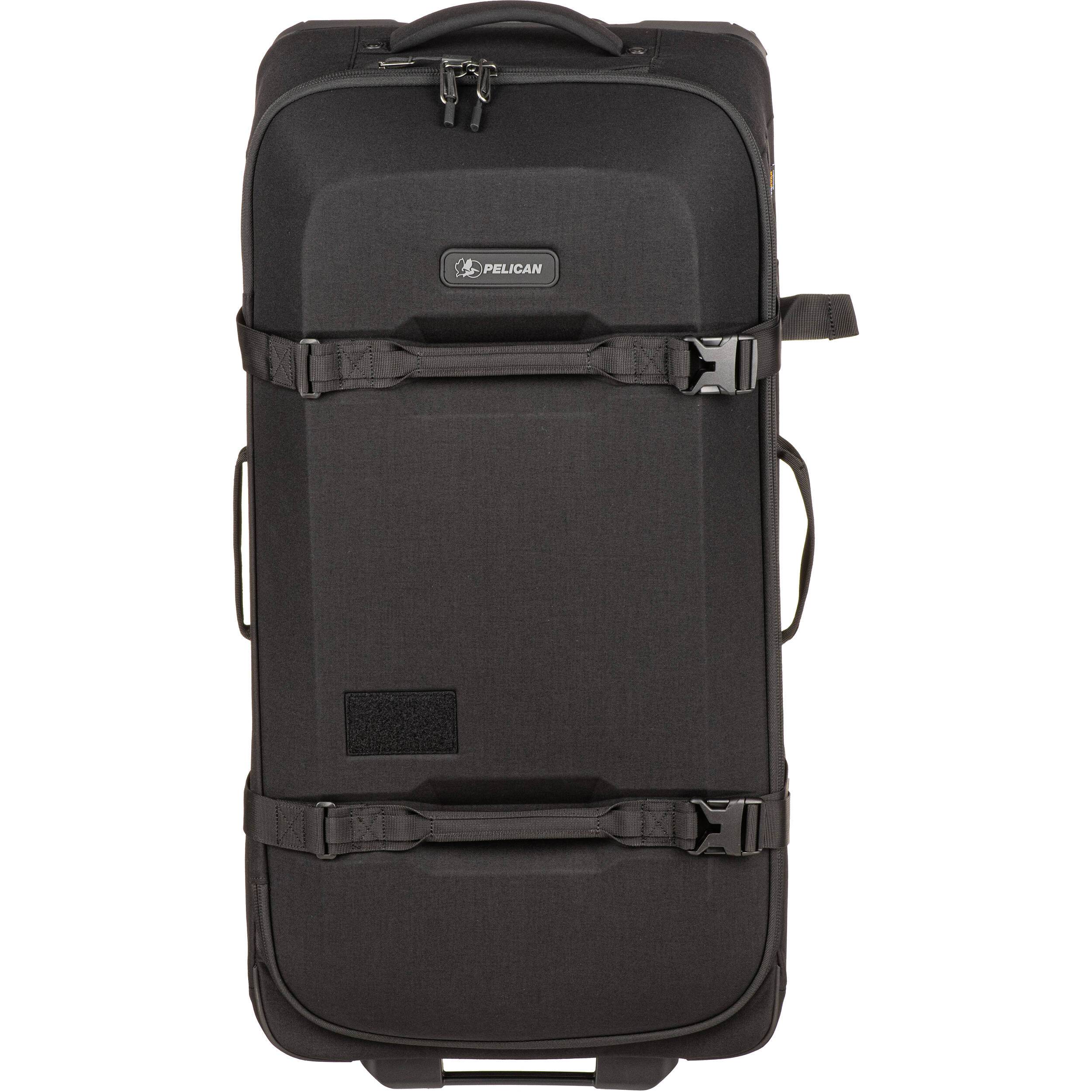 Pelican 32" Aegis Check-In Rolling Hybrid Duffel (Black)