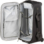 Pelican 32" Aegis Check-In Rolling Hybrid Duffel (Black)