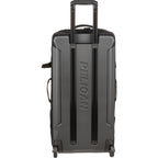Pelican 32" Aegis Check-In Rolling Hybrid Duffel (Black)