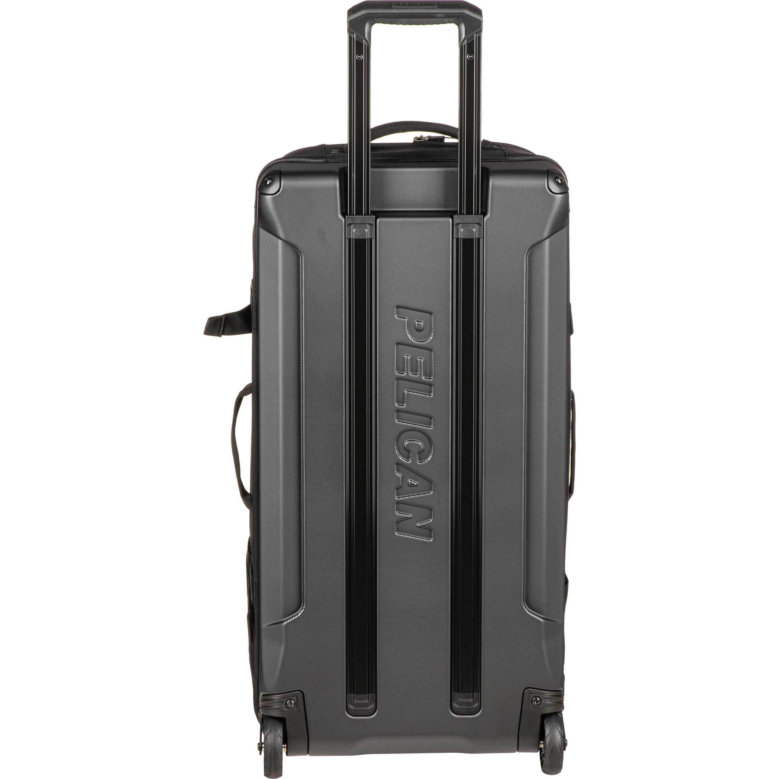 Pelican 32" Aegis Check-In Rolling Hybrid Duffel (Black)