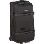 Pelican 32" Aegis Check-In Rolling Hybrid Duffel (Black)