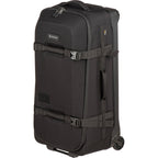 Pelican 32" Aegis Check-In Rolling Hybrid Duffel (Black)