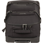 Pelican 32" Aegis Check-In Rolling Hybrid Duffel (Black)