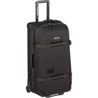 Pelican 32" Aegis Check-In Rolling Hybrid Duffel (Black)