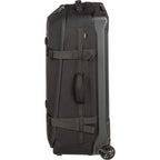 Pelican 32" Aegis Check-In Rolling Hybrid Duffel (Black)