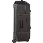 Pelican 32" Aegis Check-In Rolling Hybrid Duffel (Black)