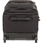 Pelican 32" Aegis Check-In Rolling Hybrid Duffel (Black)