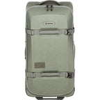 Pelican 32" Aegis Check-In Rolling Hybrid Duffel (Charcoal)