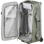 Pelican 32" Aegis Check-In Rolling Hybrid Duffel (Charcoal)