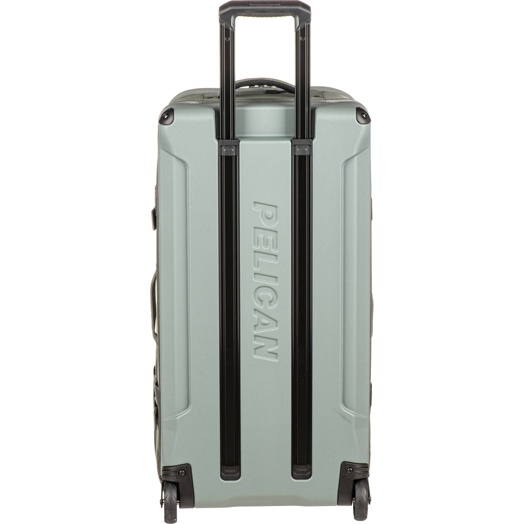 Pelican 32" Aegis Check-In Rolling Hybrid Duffel (Charcoal)