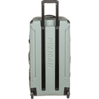 Pelican 32" Aegis Check-In Rolling Hybrid Duffel (Charcoal)