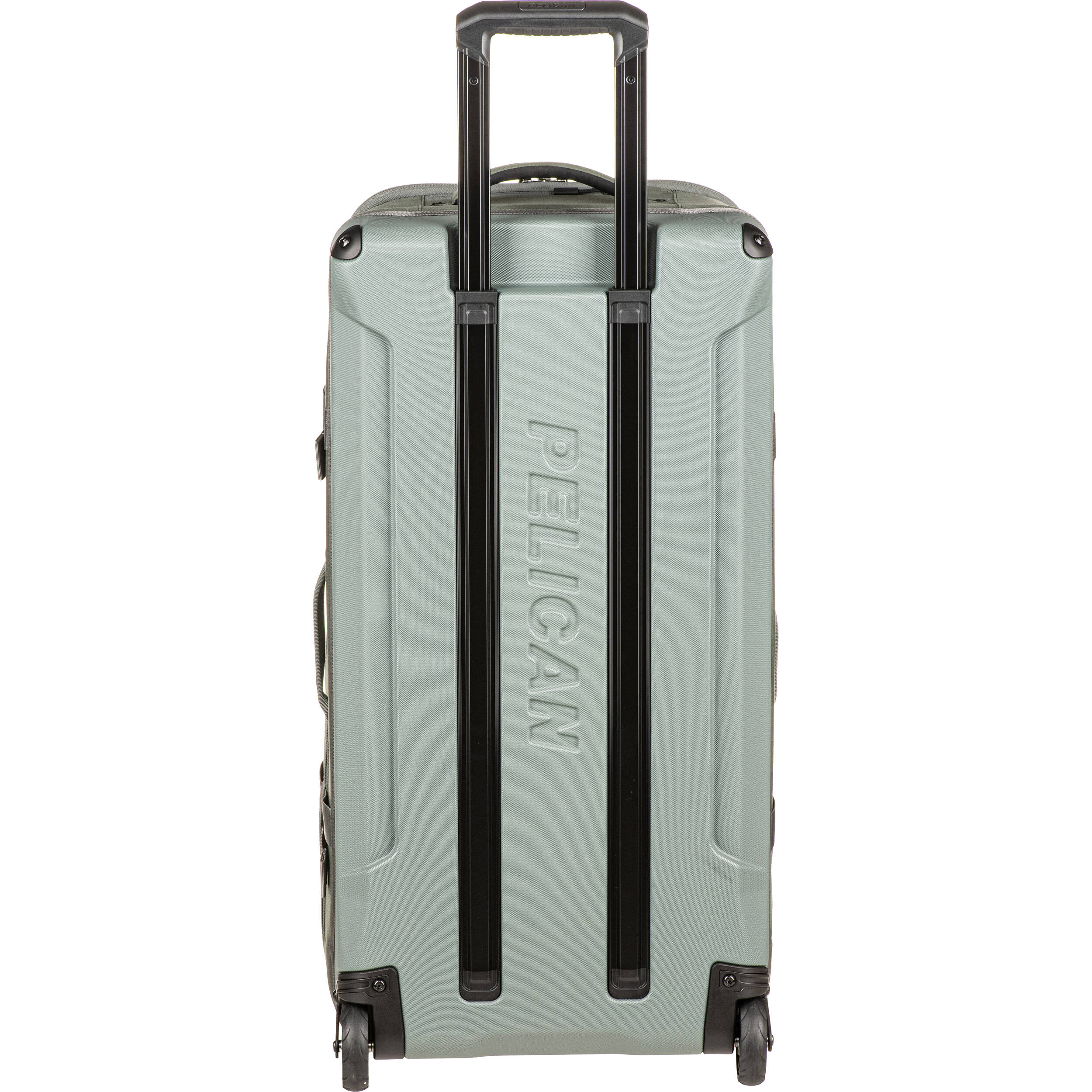 Pelican 32" Aegis Check-In Rolling Hybrid Duffel (Charcoal)