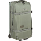 Pelican 32" Aegis Check-In Rolling Hybrid Duffel (Charcoal)