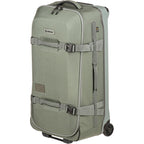 Pelican 32" Aegis Check-In Rolling Hybrid Duffel (Charcoal)