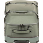 Pelican 32" Aegis Check-In Rolling Hybrid Duffel (Charcoal)