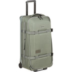 Pelican 32" Aegis Check-In Rolling Hybrid Duffel (Charcoal)