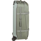 Pelican 32" Aegis Check-In Rolling Hybrid Duffel (Charcoal)