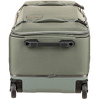 Pelican 32" Aegis Check-In Rolling Hybrid Duffel (Charcoal)