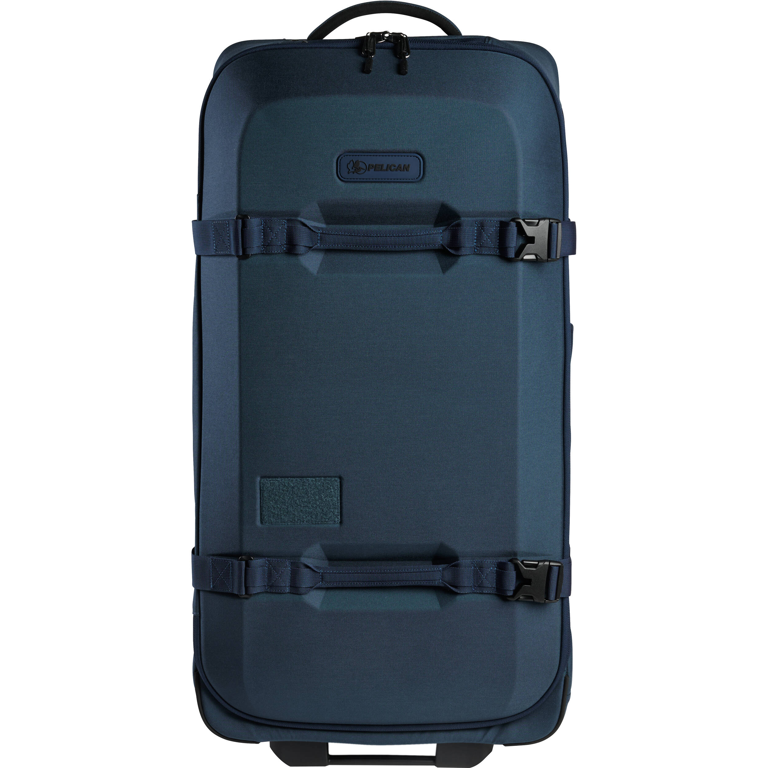 Pelican 32" Aegis Check-In Rolling Hybrid Duffel (Indigo Blue)