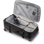 Pelican 32" Aegis Check-In Rolling Hybrid Duffel (Indigo Blue)