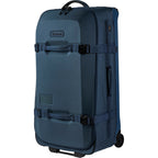 Pelican 32" Aegis Check-In Rolling Hybrid Duffel (Indigo Blue)