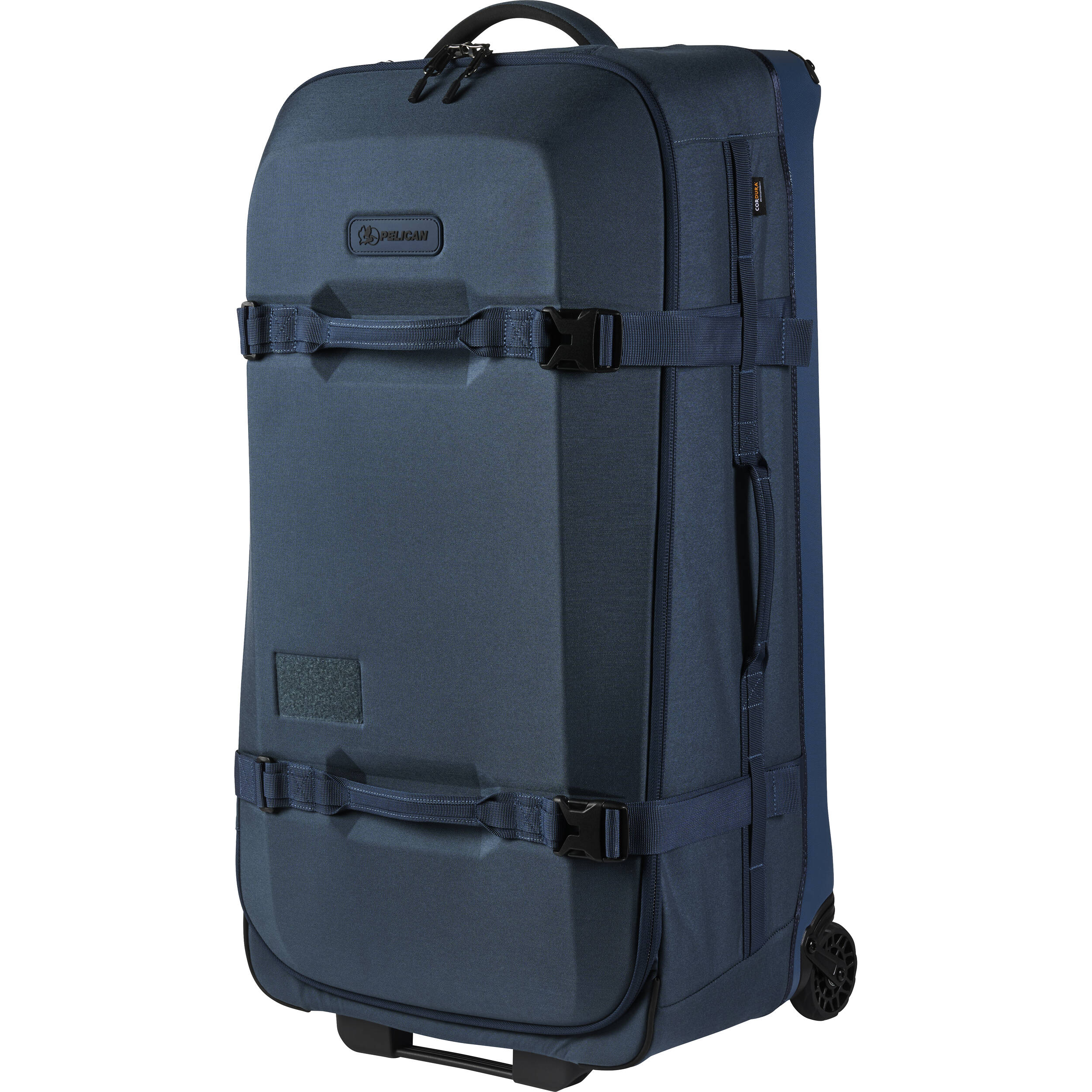 Pelican 32" Aegis Check-In Rolling Hybrid Duffel (Indigo Blue)